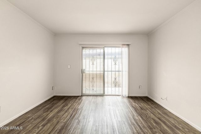 1976 E DEL SUR Drive, Tempe, AZ 85283