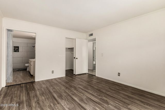 1976 E DEL SUR Drive, Tempe, AZ 85283