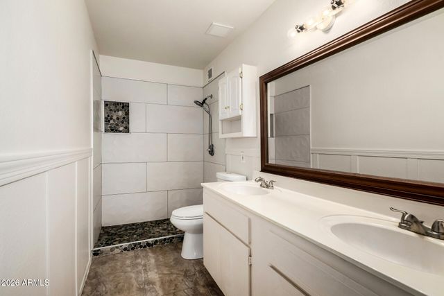 1976 E DEL SUR Drive, Tempe, AZ 85283