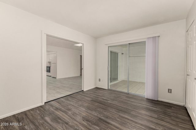 1976 E DEL SUR Drive, Tempe, AZ 85283