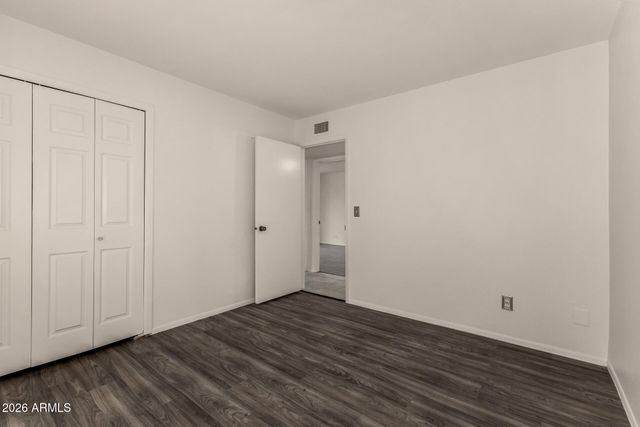 1976 E DEL SUR Drive, Tempe, AZ 85283