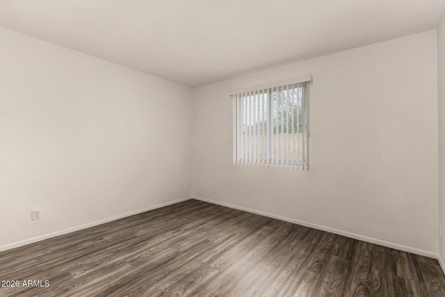 1976 E DEL SUR Drive, Tempe, AZ 85283