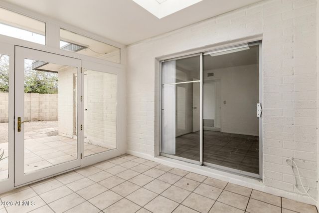 1976 E DEL SUR Drive, Tempe, AZ 85283