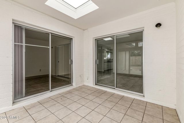 1976 E DEL SUR Drive, Tempe, AZ 85283