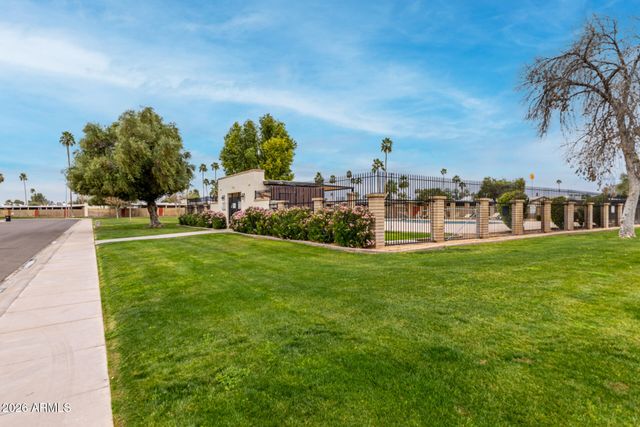 1976 E DEL SUR Drive, Tempe, AZ 85283