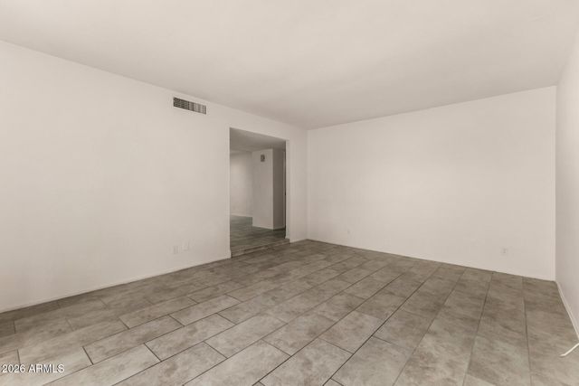 1976 E DEL SUR Drive, Tempe, AZ 85283