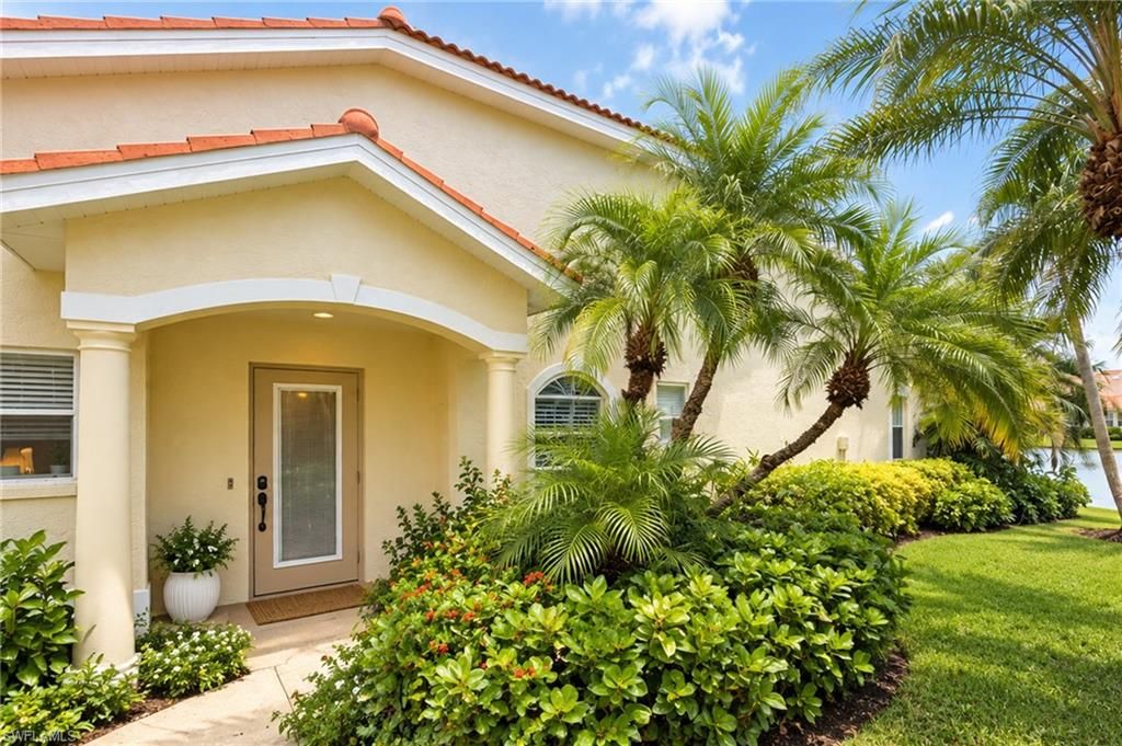 7050 Lone Oak BLVD, NAPLES, FL 34109 — photo 3