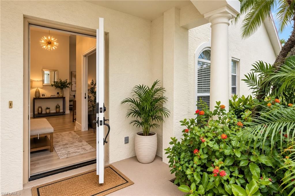 7050 Lone Oak BLVD, NAPLES, FL 34109 — photo 4