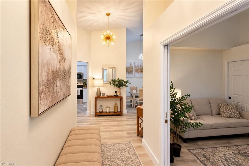7050 Lone Oak BLVD, NAPLES, FL 34109 — photo 5
