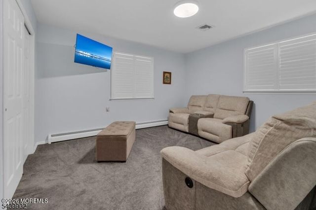 16 Bolans Court, Toms River, NJ 08757