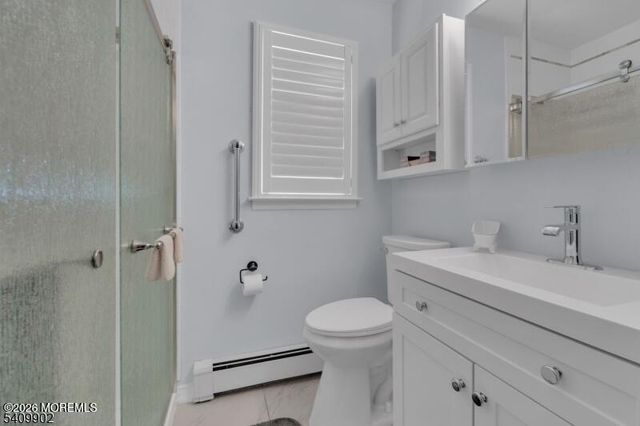 16 Bolans Court, Toms River, NJ 08757