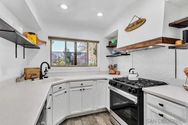 3232 Loma Riviera Drive, San Diego, CA 92110