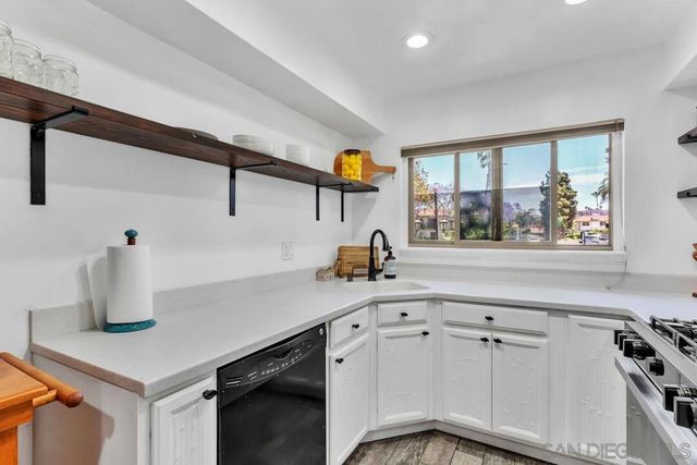 3232 Loma Riviera Drive, San Diego, CA 92110