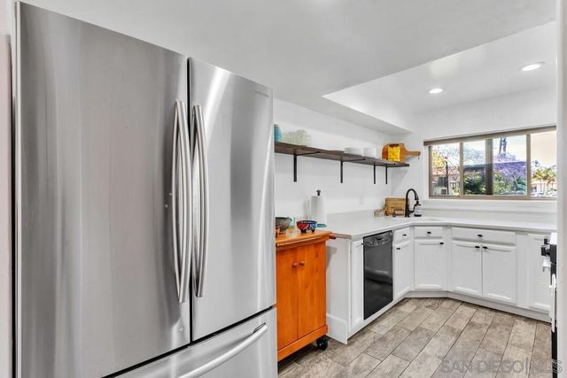 3232 Loma Riviera Drive, San Diego, CA 92110