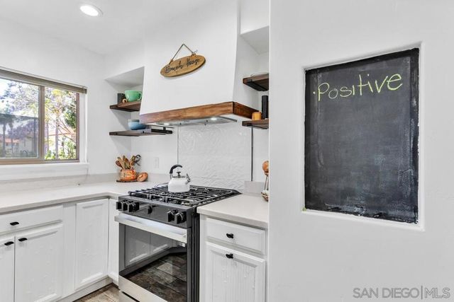 3232 Loma Riviera Drive, San Diego, CA 92110