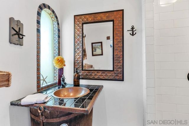 3232 Loma Riviera Drive, San Diego, CA 92110