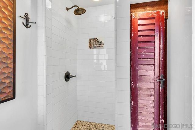 3232 Loma Riviera Drive, San Diego, CA 92110