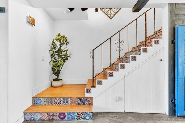 3232 Loma Riviera Drive, San Diego, CA 92110
