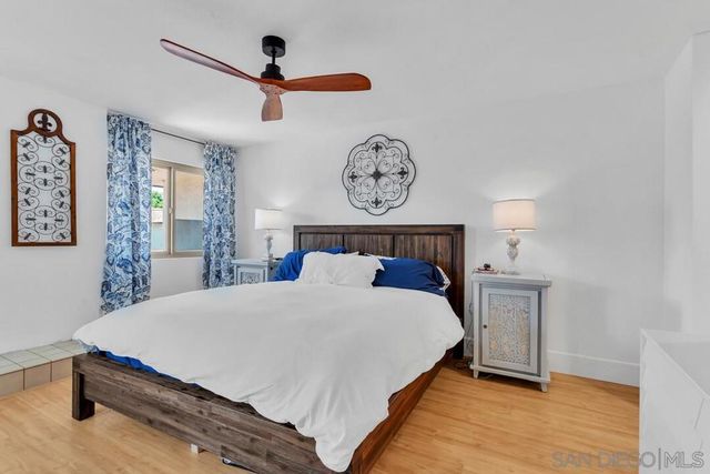 3232 Loma Riviera Drive, San Diego, CA 92110