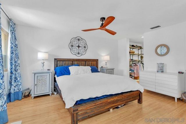 3232 Loma Riviera Drive, San Diego, CA 92110
