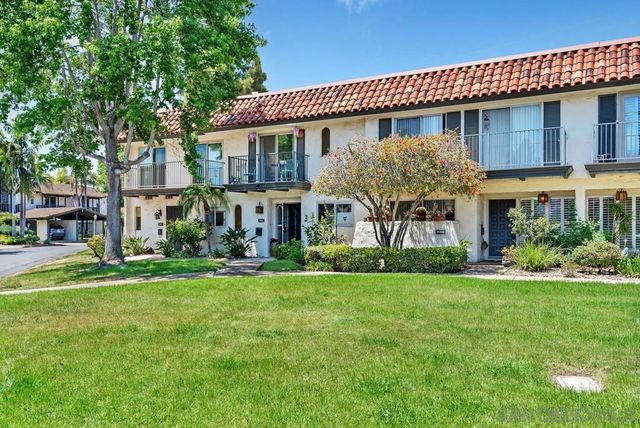 3232 Loma Riviera Drive, San Diego, CA 92110