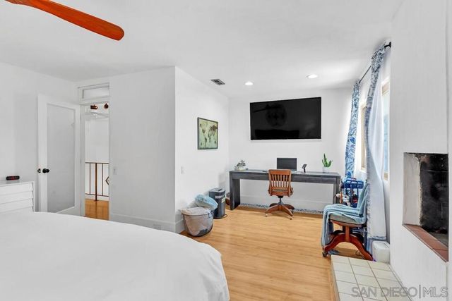 3232 Loma Riviera Drive, San Diego, CA 92110