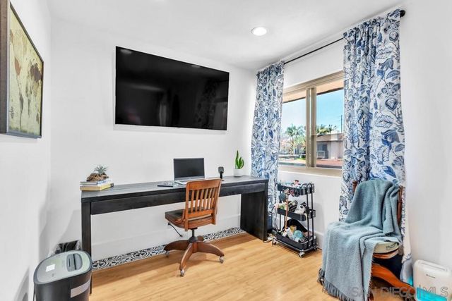 3232 Loma Riviera Drive, San Diego, CA 92110