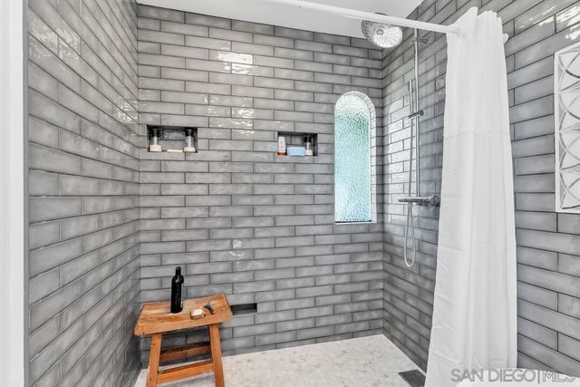 3232 Loma Riviera Drive, San Diego, CA 92110