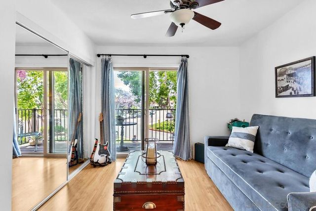 3232 Loma Riviera Drive, San Diego, CA 92110