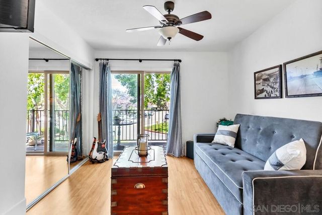 3232 Loma Riviera Drive, San Diego, CA 92110