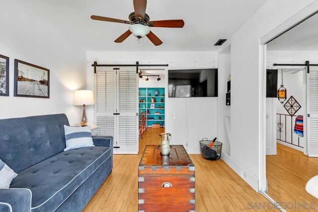 3232 Loma Riviera Drive, San Diego, CA 92110