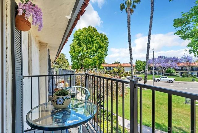 3232 Loma Riviera Drive, San Diego, CA 92110