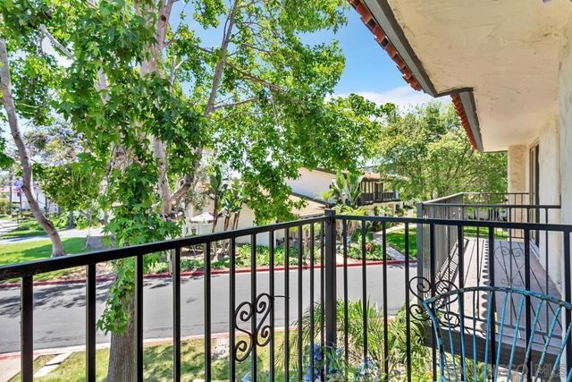 3232 Loma Riviera Drive, San Diego, CA 92110
