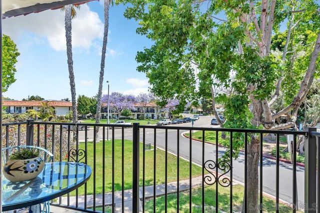 3232 Loma Riviera Drive, San Diego, CA 92110