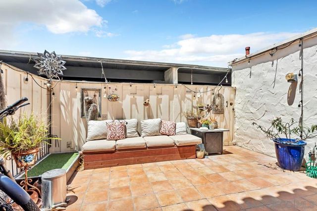 3232 Loma Riviera Drive, San Diego, CA 92110