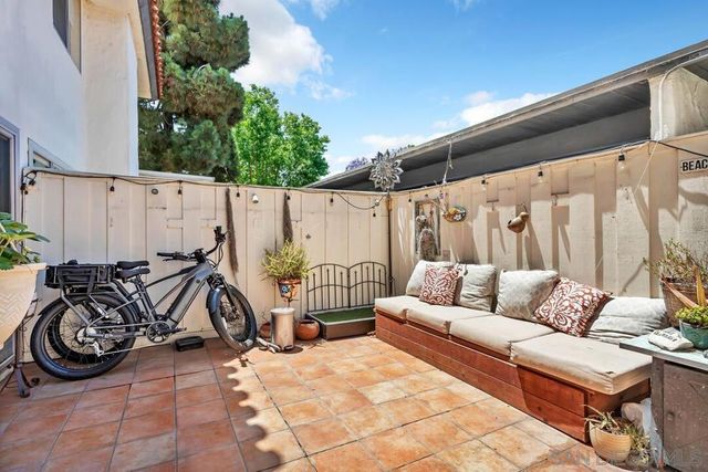 3232 Loma Riviera Drive, San Diego, CA 92110