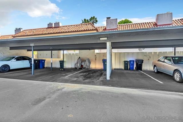 3232 Loma Riviera Drive, San Diego, CA 92110