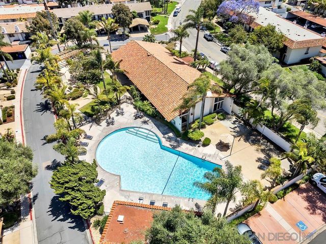 3232 Loma Riviera Drive, San Diego, CA 92110