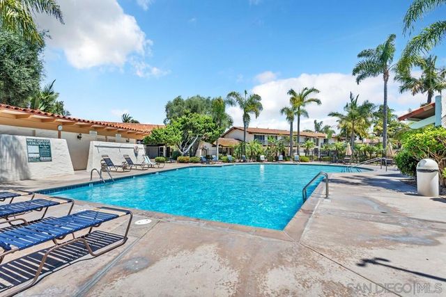 3232 Loma Riviera Drive, San Diego, CA 92110