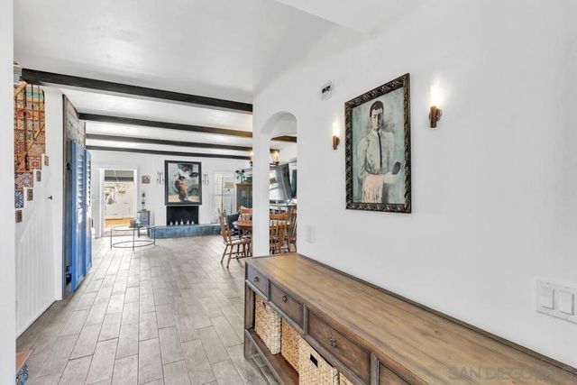 3232 Loma Riviera Drive, San Diego, CA 92110