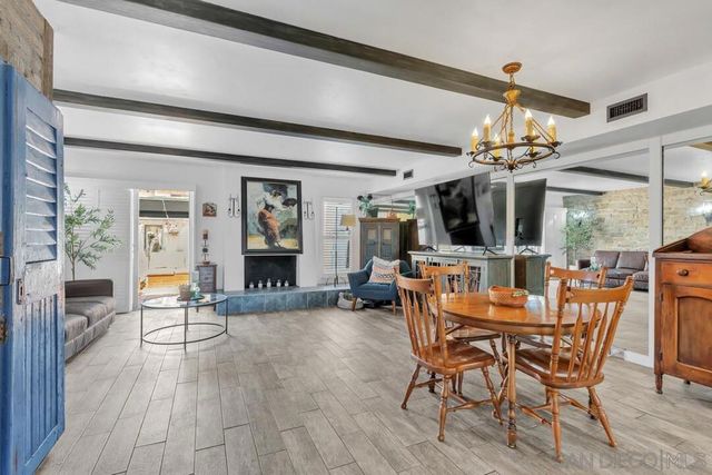 3232 Loma Riviera Drive, San Diego, CA 92110