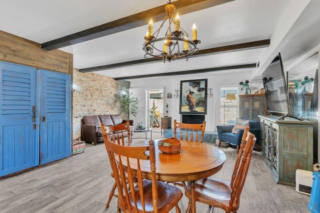 3232 Loma Riviera Drive, San Diego, CA 92110