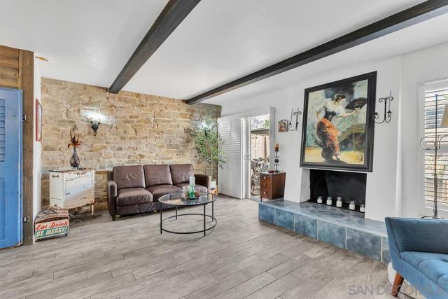 3232 Loma Riviera Drive, San Diego, CA 92110