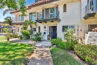 3232 Loma Riviera Drive, San Diego, CA 92110