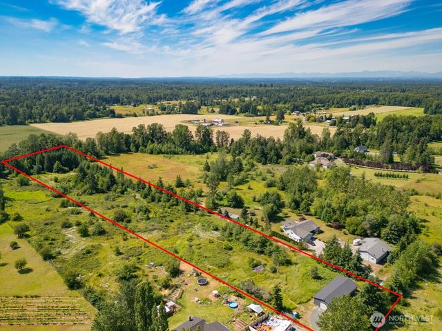 2802 Mt Baker Highway, Bellingham, WA 98226