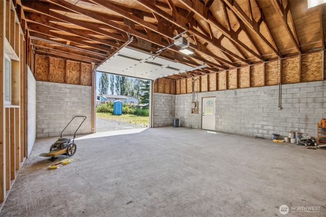 2802 Mt Baker Highway, Bellingham, WA 98226