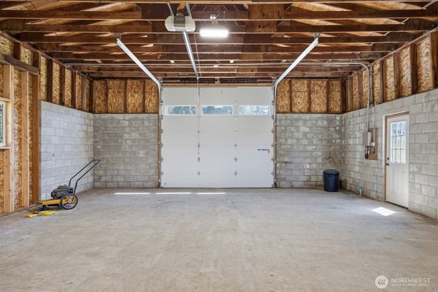 2802 Mt Baker Highway, Bellingham, WA 98226