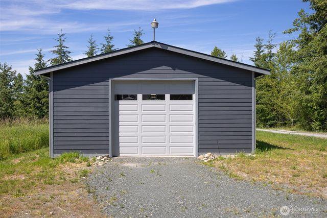 2802 Mt Baker Highway, Bellingham, WA 98226