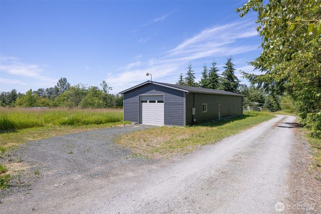 2802 Mt Baker Highway, Bellingham, WA 98226