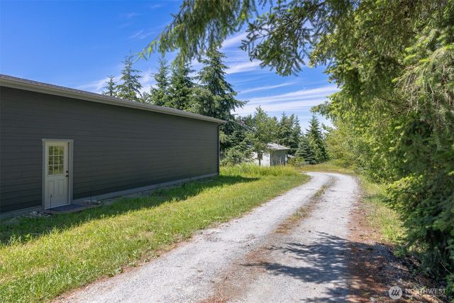 2802 Mt Baker Highway, Bellingham, WA 98226